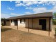 80 Wilton Park Road, Wilton NSW 2571