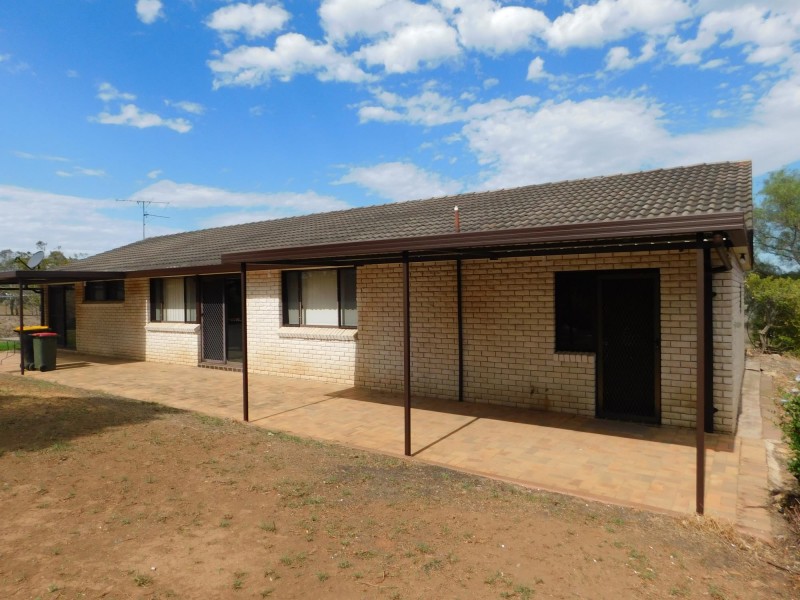 80 Wilton Park Road, Wilton NSW 2571