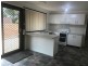 80 Wilton Park Road, Wilton NSW 2571