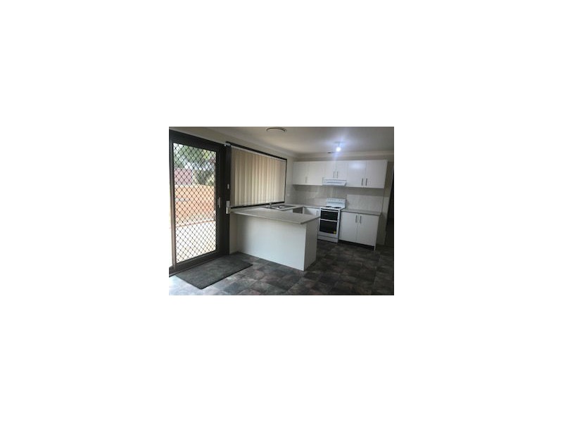 80 Wilton Park Road, Wilton NSW 2571