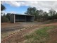 80 Wilton Park Road, Wilton NSW 2571