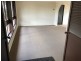 80 Wilton Park Road, Wilton NSW 2571