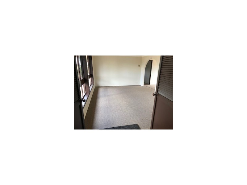 80 Wilton Park Road, Wilton NSW 2571