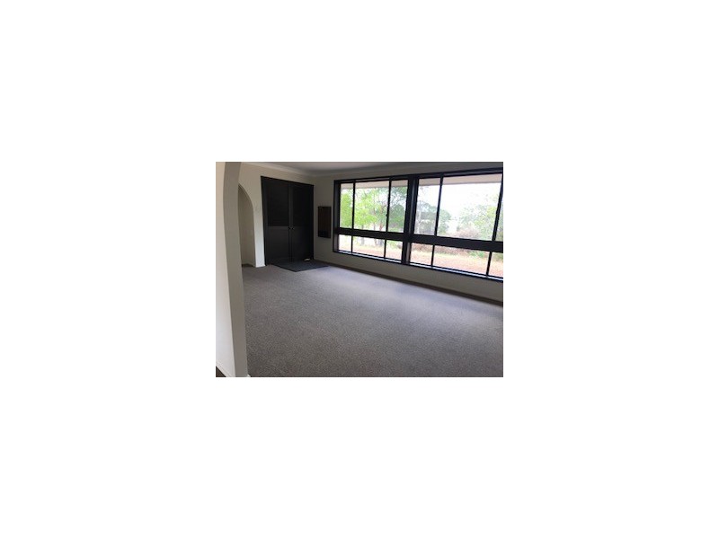 80 Wilton Park Road, Wilton NSW 2571