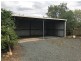 80 Wilton Park Road, Wilton NSW 2571