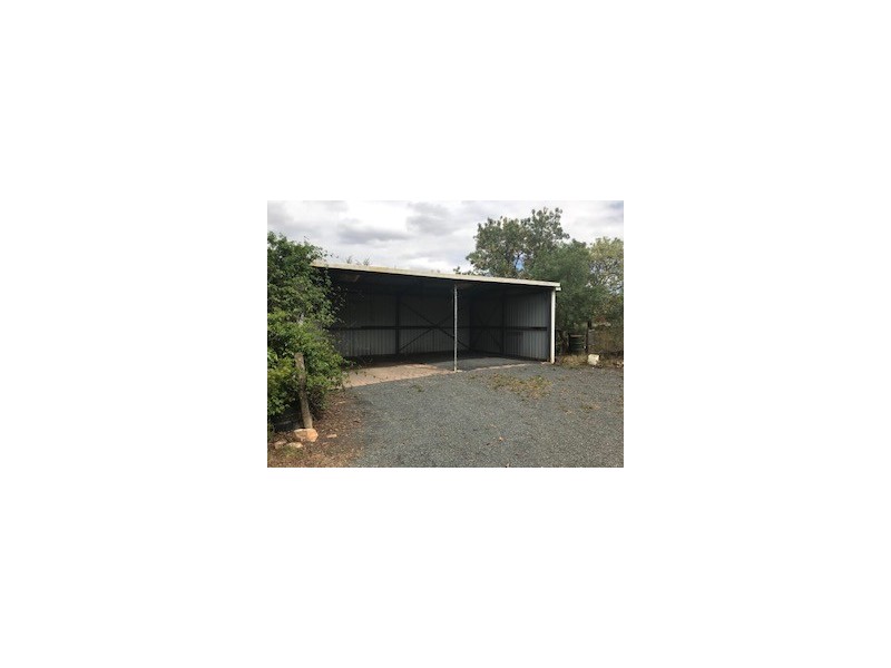80 Wilton Park Road, Wilton NSW 2571