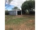 80 Wilton Park Road, Wilton NSW 2571