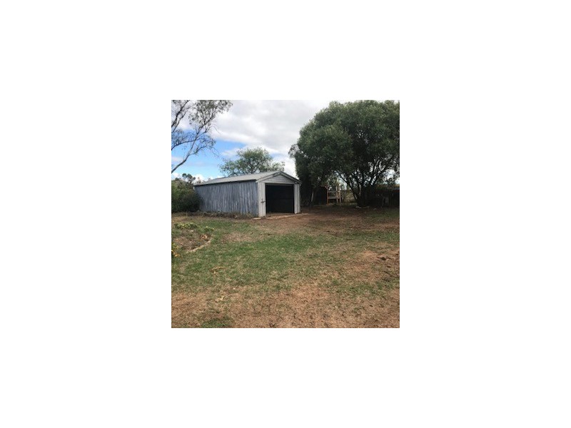 80 Wilton Park Road, Wilton NSW 2571
