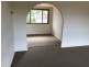 80 Wilton Park Road, Wilton NSW 2571
