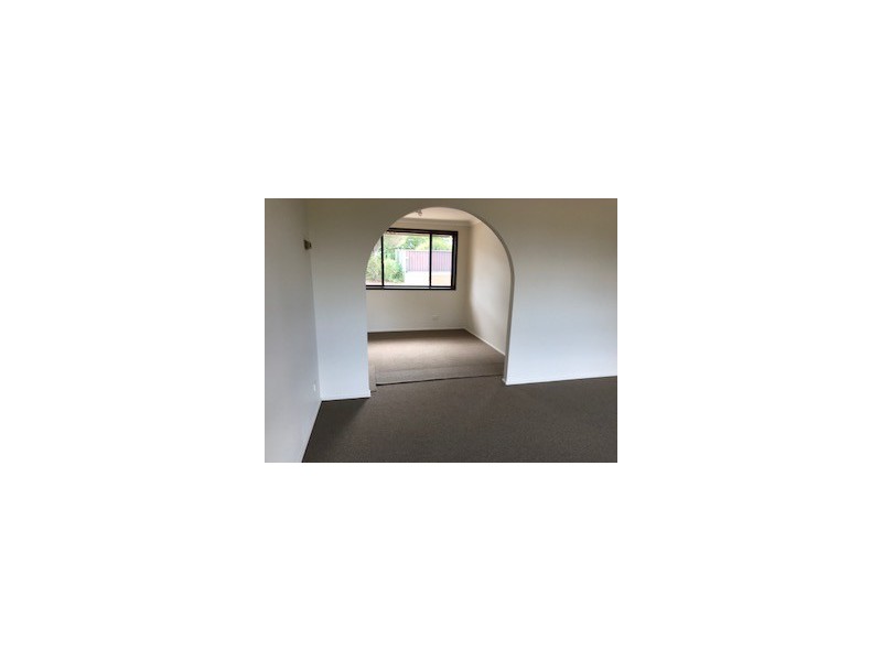 80 Wilton Park Road, Wilton NSW 2571