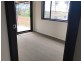 80 Wilton Park Road, Wilton NSW 2571