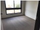 80 Wilton Park Road, Wilton NSW 2571