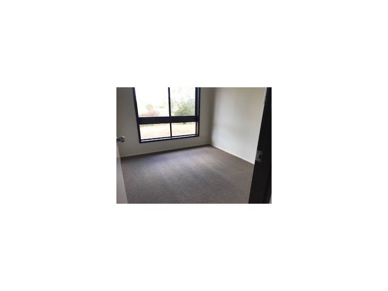 80 Wilton Park Road, Wilton NSW 2571