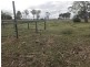 80 Wilton Park Road, Wilton NSW 2571