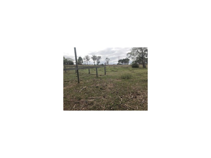 80 Wilton Park Road, Wilton NSW 2571