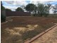 80 Wilton Park Road, Wilton NSW 2571