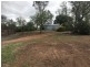 80 Wilton Park Road, Wilton NSW 2571