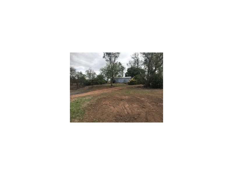 80 Wilton Park Road, Wilton NSW 2571