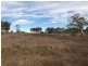 80 Wilton Park Road, Wilton NSW 2571