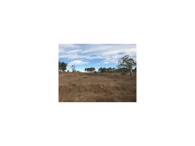 80 Wilton Park Road, Wilton NSW 2571