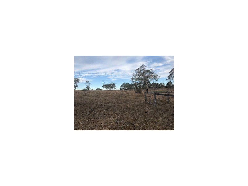 80 Wilton Park Road, Wilton NSW 2571