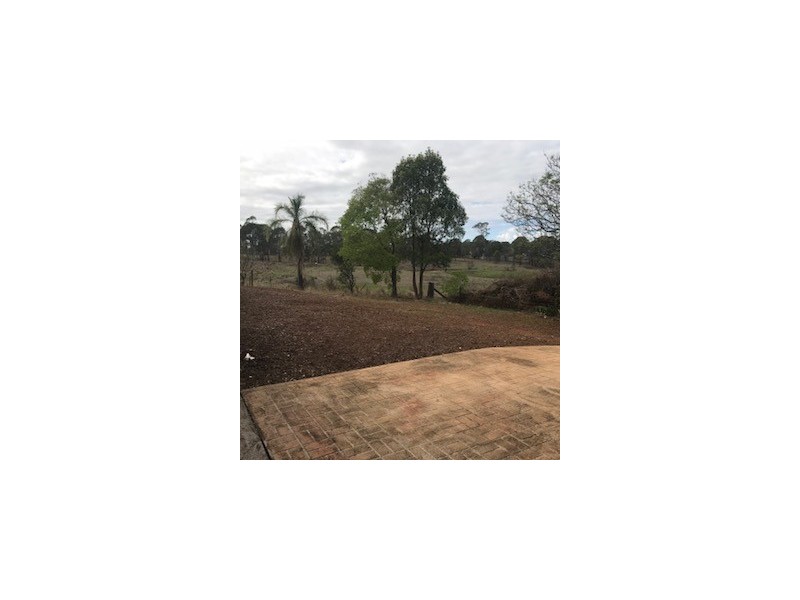 80 Wilton Park Road, Wilton NSW 2571