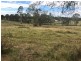 80 Wilton Park Road, Wilton NSW 2571