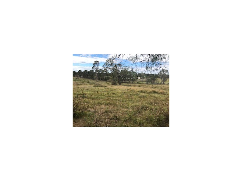 80 Wilton Park Road, Wilton NSW 2571