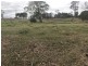 80 Wilton Park Road, Wilton NSW 2571