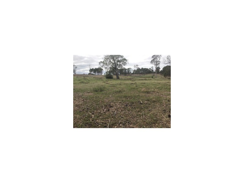 80 Wilton Park Road, Wilton NSW 2571