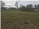80 Wilton Park Road, Wilton NSW 2571