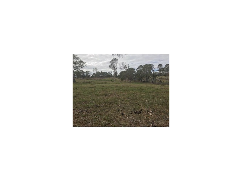 80 Wilton Park Road, Wilton NSW 2571