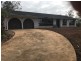 80 Wilton Park Road, Wilton NSW 2571