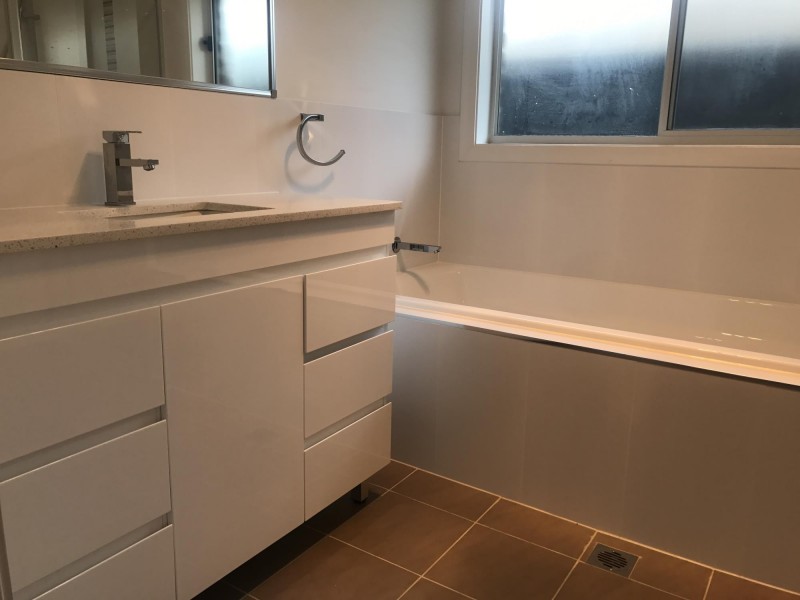 2 Belford Circuit, Tahmoor NSW 2573