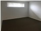 2 Belford Circuit, Tahmoor NSW 2573