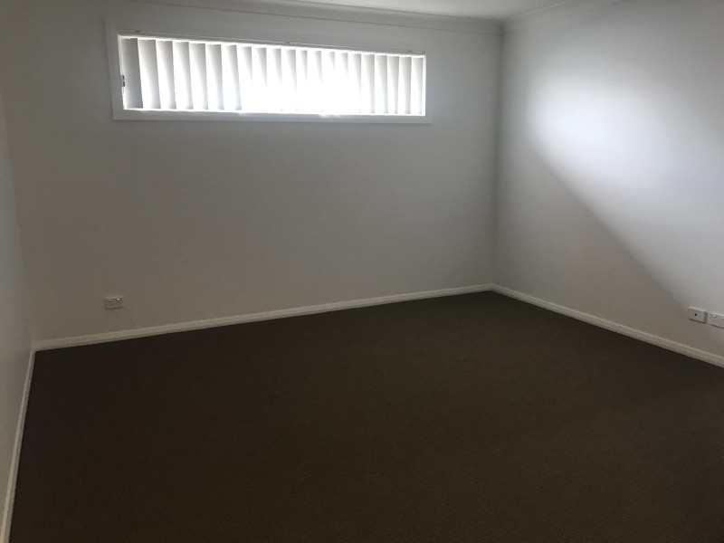 2 Belford Circuit, Tahmoor NSW 2573