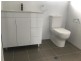 2 Belford Circuit, Tahmoor NSW 2573