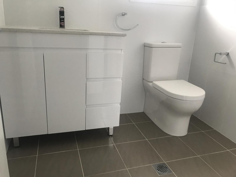 2 Belford Circuit, Tahmoor NSW 2573