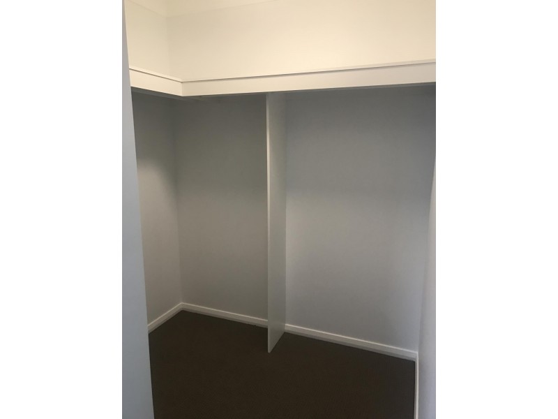 2 Belford Circuit, Tahmoor NSW 2573