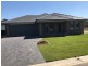 2 Belford Circuit, Tahmoor NSW 2573