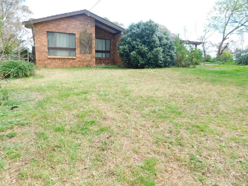 130 Rockford Road, Tahmoor NSW 2573