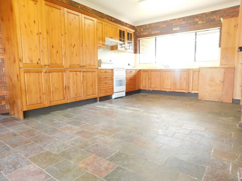 130 Rockford Road, Tahmoor NSW 2573