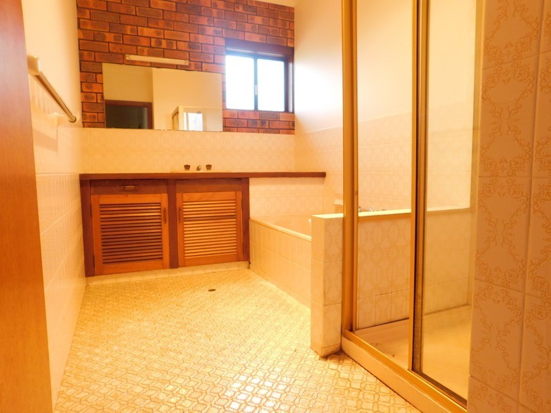 130 Rockford Road, Tahmoor NSW 2573