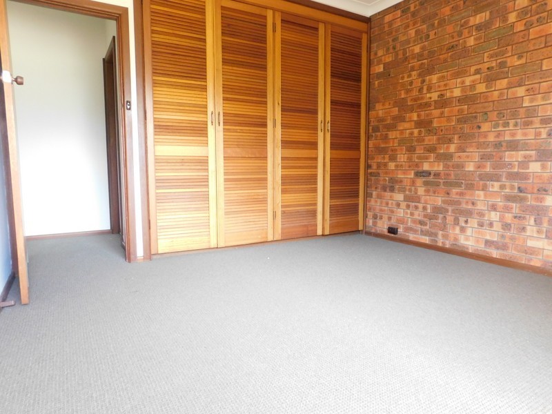 130 Rockford Road, Tahmoor NSW 2573