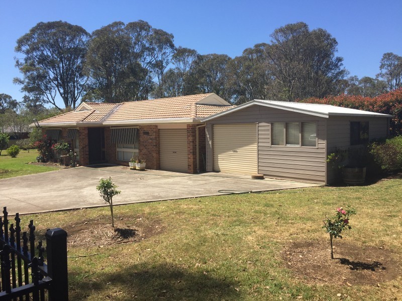 80 Bargo Road, Bargo NSW 2574