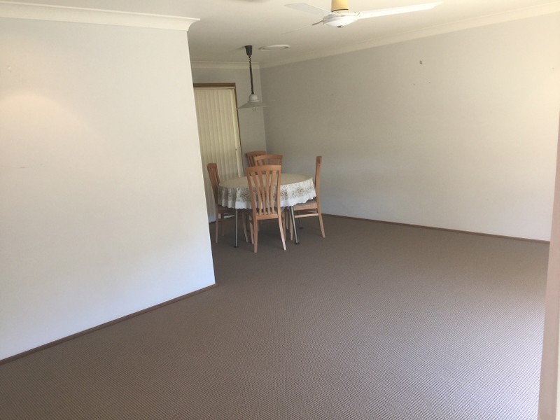 80 Bargo Road, Bargo NSW 2574