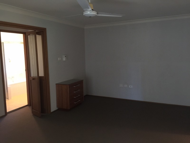 80 Bargo Road, Bargo NSW 2574