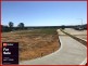 Lots in 45 Brundah Road, Thirlmere NSW 2572