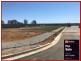 Lots in 45 Brundah Road, Thirlmere NSW 2572