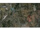 Lots in 45 Brundah Road, Thirlmere NSW 2572